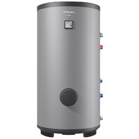Бойлер косвенного нагрева Thermex Nixen 150 F (Combi)