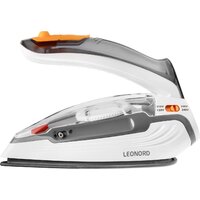 Утюг Leonord LE-1811 111141