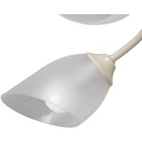 Припотолочная люстра Vitaluce V3405/5PL