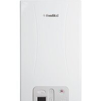 Отопительный котел Fondital Antea RBTFS 24