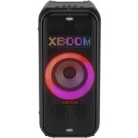 Патибокс LG XBOOM XL7T
