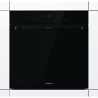 Электрический духовой шкаф Gorenje BOS6737SYB