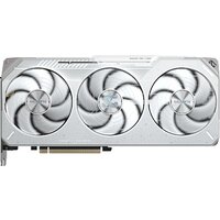 Видеокарта Gigabyte Radeon RX 9070 XT Gaming OC Ice 16G GV-R907XGAMINGOCICE-16GD