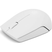 Мышь Lenovo 300 Wireless Compact GY51L15677