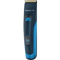 Машинка для стрижки волос Rowenta Advancer Xpert TN5241F4