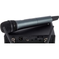 Радиосистема Sennheiser XSW 2-835-A