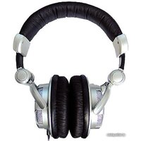 Наушники Behringer HPX2000