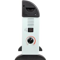 Конвектор Neoclima Fast 2000