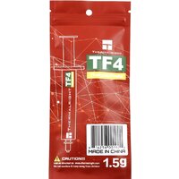 Термопаста Thermalright TF4 (1.5 г)