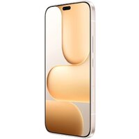 Телефон HONOR 600 Lite 8GB/256GB международная версия (пустынное золото)