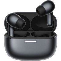 Наушники Xiaomi Redmi Buds 8 Pro (черный, международная версия)