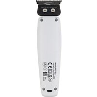 Окантовочный триммер MRD Pro MRD-GMT-90-4 (белый)
