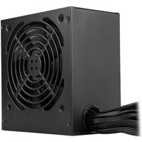 Блок питания MSI MAG A850GN PCIE5