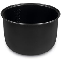 Мультиварка Polaris PMC 0578AD