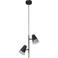 Подвесная люстра F-Promo Trandy 4618-2P