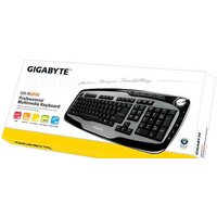 Клавиатура Gigabyte GK-K6800