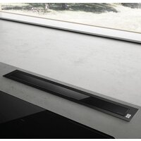 Кухонная вытяжка Elica Pandora BL/F/90 [PRF0120979]