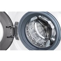 Стиральная машина LG F4M5TS6W