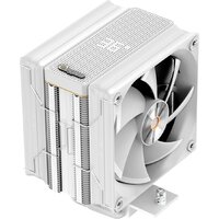 Кулер для процессора Ocypus Iota A40 WH Dual Fan Iota-A40-WH2NNWD00X-GL