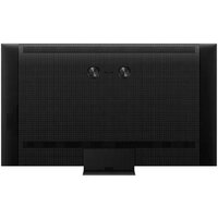 MiniLED телевизор TCL 55MQLED85K