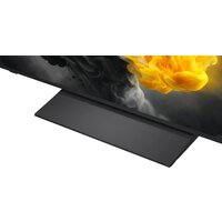MiniLED телевизор LG QNED evo AI QNED83 65QNED83B6A