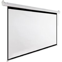 Проекционный экран Future Vision Video Electric 330 338x255 E330VMW