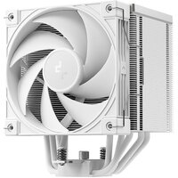 Кулер для процессора DeepCool AK500 G2 WH R-AK500G2-WHNNMN-GJD