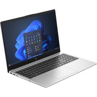 Ноутбук HP 255R G10 B9YQ1ET