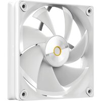 Система жидкостного охлаждения для процессора Ocypus Sigma L36 PRO WH Sigma-L36-WH3ANWL00P-GL