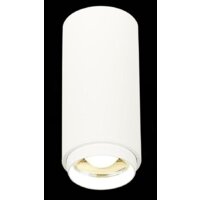 Точечный светильник ST Luce Zoom ST600.532.10