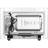 Микроволновая печь HOMSair MOB205WH