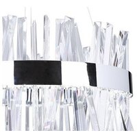 Подвесная люстра Natali Kovaltseva Innovation Style 83048