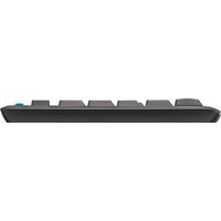 Офисный набор Logitech Wireless Combo MK275 920-007721