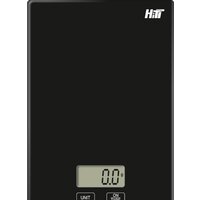 Кухонные весы HiTT HT-6128