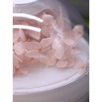 Увлажнитель воздуха ILikeGift Цветок 139P-015