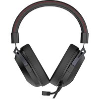Наушники Defender Echo 62420