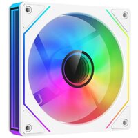 Вентилятор для корпуса DeepCool CG530 WH R-EDF120-WHAPP17-G-1