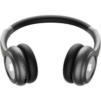 Наушники Monster N-Tune Mini 01 MH22235 (черный)
