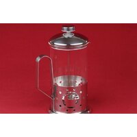 Заварочный чайник Rosenberg RSG-660014-M