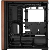 Корпус Lian Li Lancool 217 G99.LAN217X.00