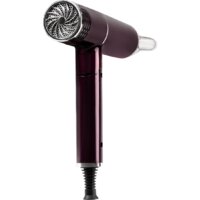 Фен Galaxy Line GL 4355