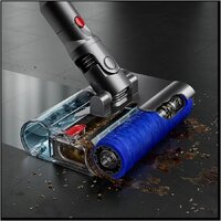 Пылесос Dyson V10 Submarine 594446-01