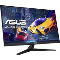 Игровой монитор ASUS Eye Care VY279HGR