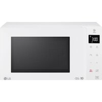 Микроволновая печь LG MW23D35GIH