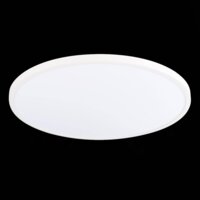 Точечный светильник ST Luce ST601.532.48