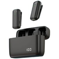 Радиосистема Miru MIC006