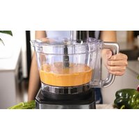 Кухонный комбайн Cecotec Paprika 2000 Full