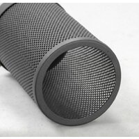 Подвесная люстра Lussole Freeport GRLSP-9672