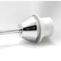 Подвесная люстра Lussole LGO GRLSP-8087