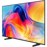 MiniLED телевизор Samsung Mini LED M70 4K UE55M70HAUXPY